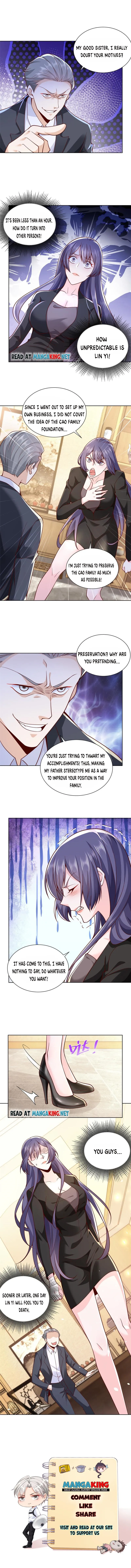 Page 5 of Chapter 149
