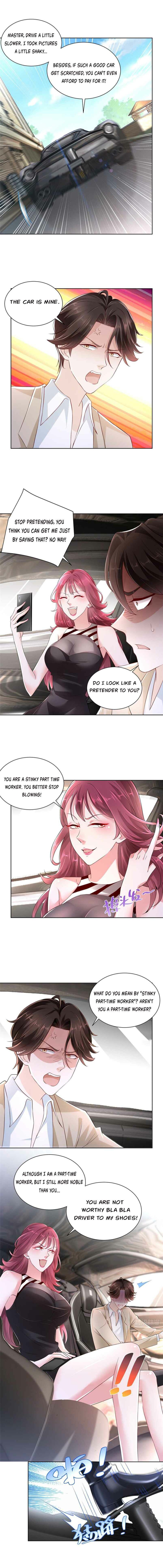 Page 3 of Chapter 14