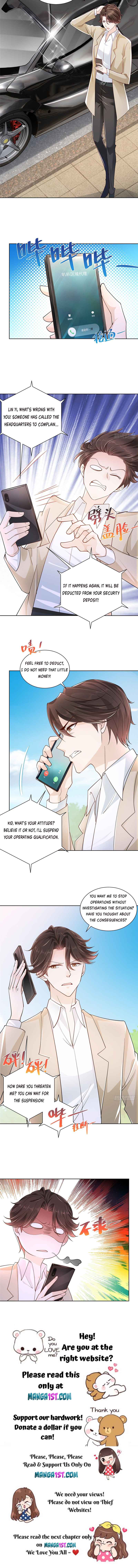 Page 5 of Chapter 14
