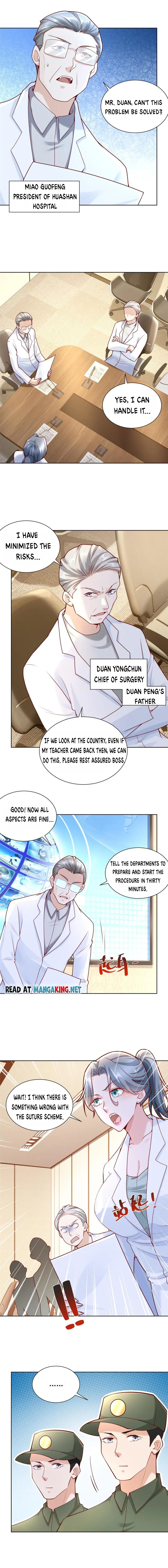 Page 2 of Chapter 150