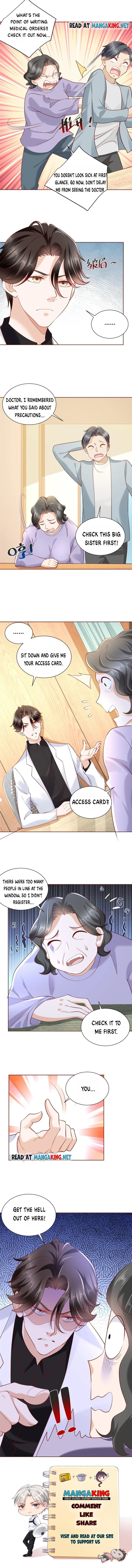 Page 5 of Chapter 150