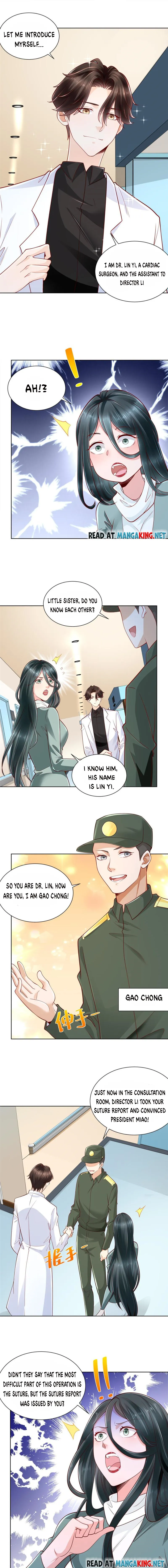 Page 5 of Chapter 151