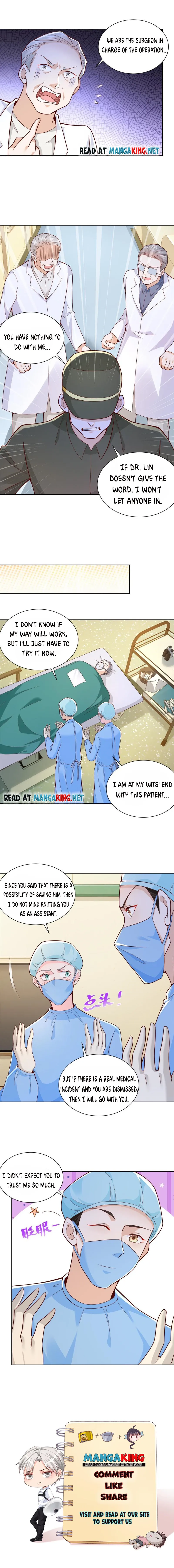 Page 6 of Chapter 152