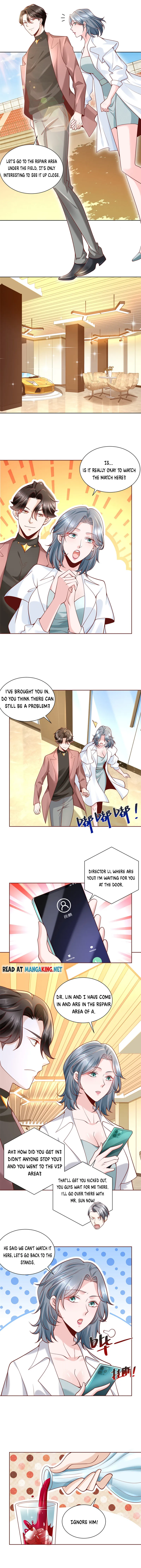 Page 4 of Chapter 154