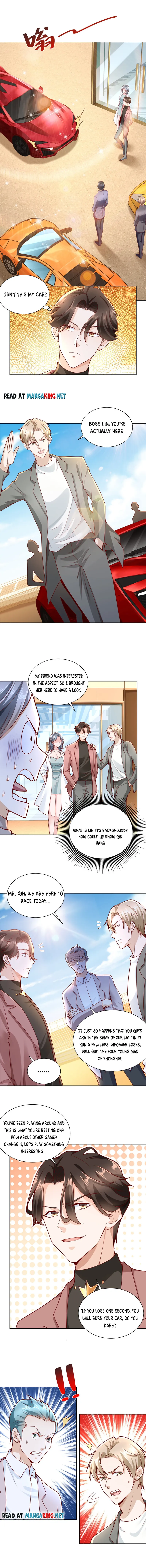 Page 6 of Chapter 154