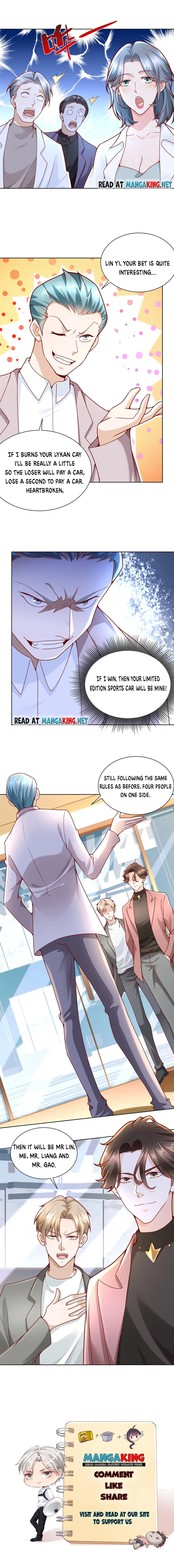 Page 7 of Chapter 154