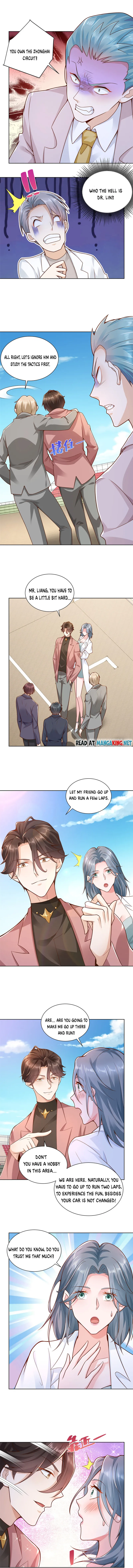 Page 3 of Chapter 155