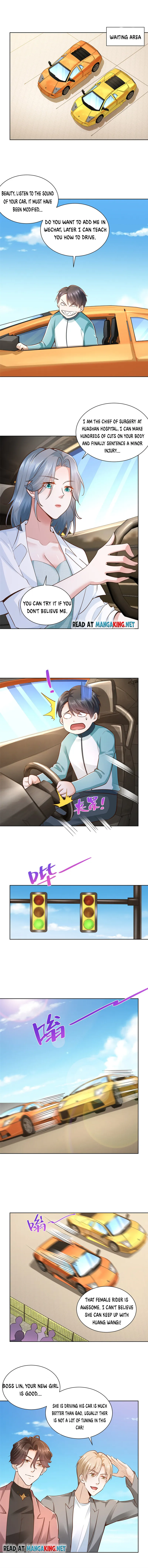Page 5 of Chapter 155