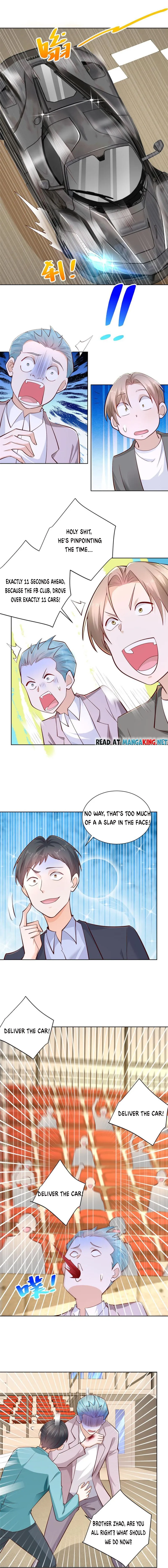Page 3 of Chapter 156