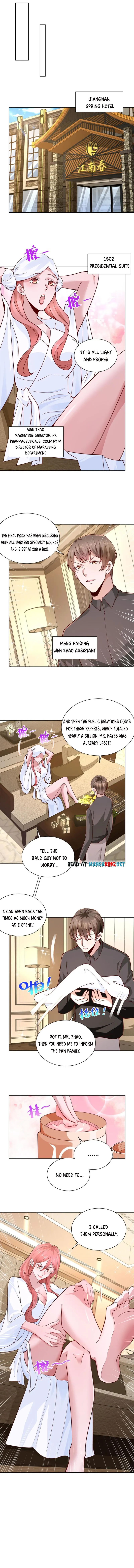Page 5 of Chapter 156
