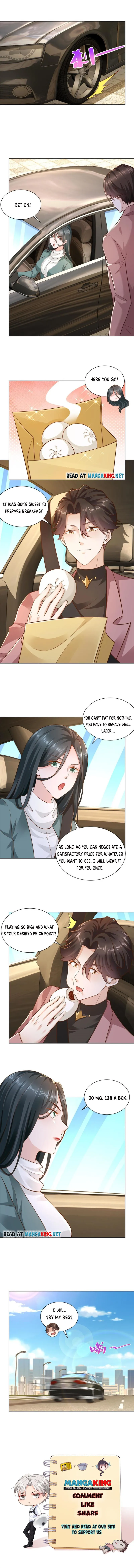 Page 7 of Chapter 156