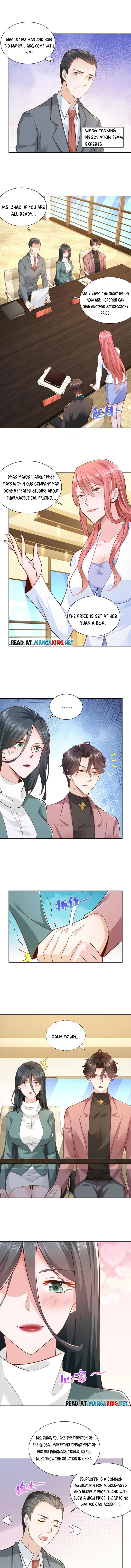 Page 2 of Chapter 157