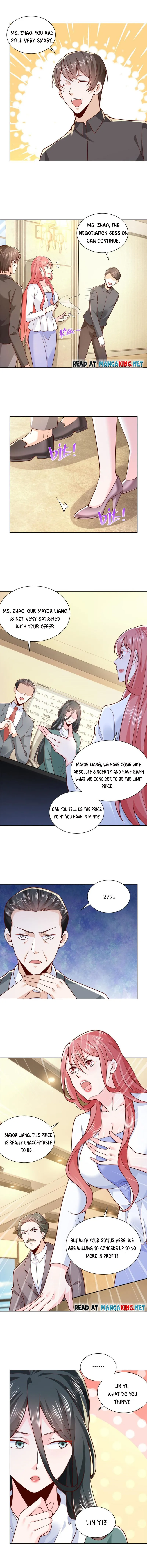 Page 5 of Chapter 157