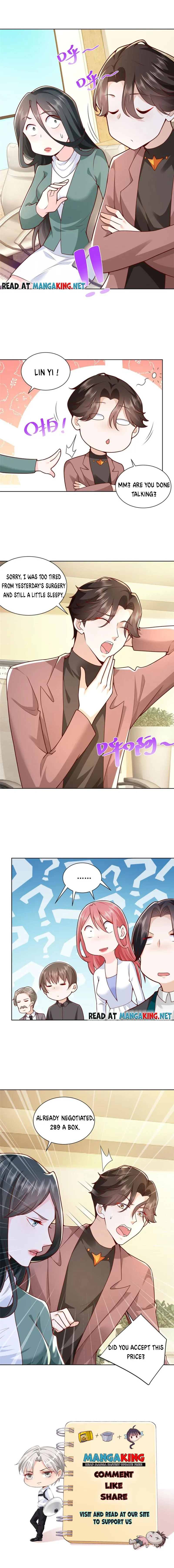Page 6 of Chapter 157