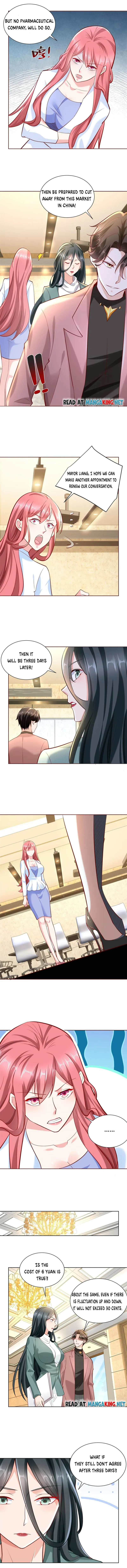 Page 4 of Chapter 158