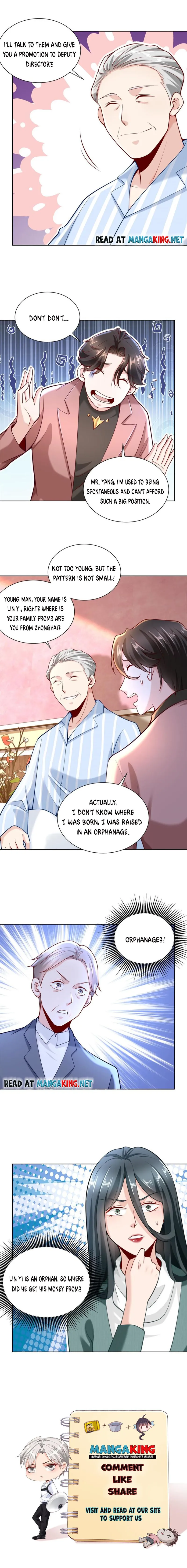 Page 6 of Chapter 158