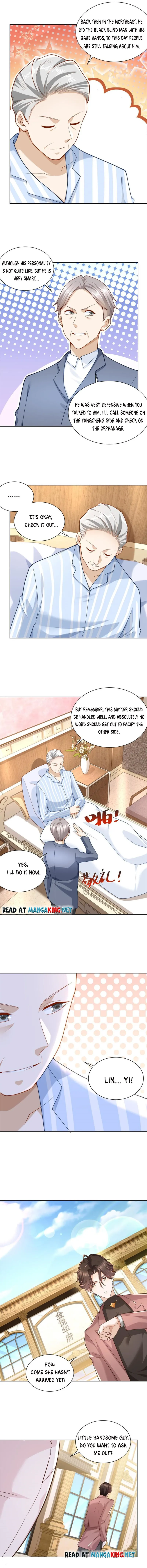 Page 2 of Chapter 159