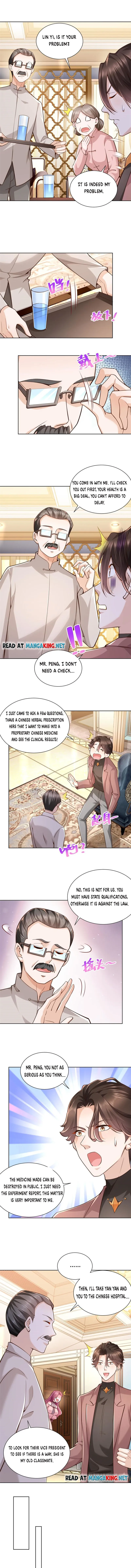 Page 4 of Chapter 159