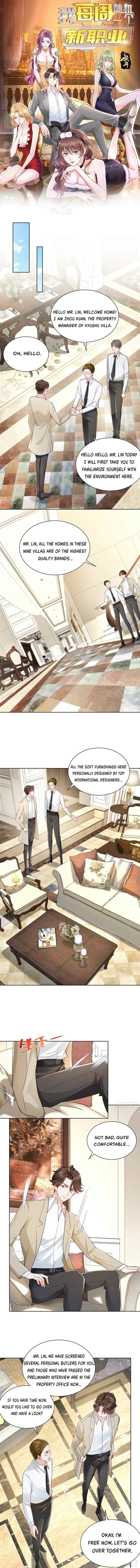 Page 1 of Chapter 15