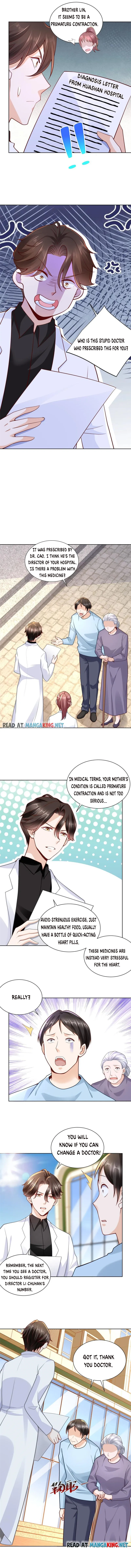 Page 5 of Chapter 160