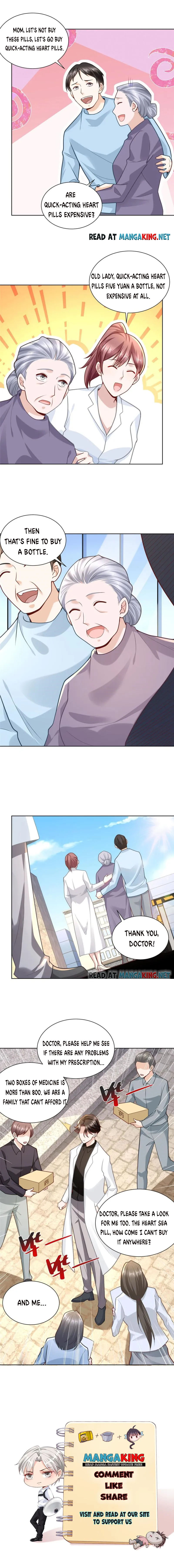 Page 6 of Chapter 160