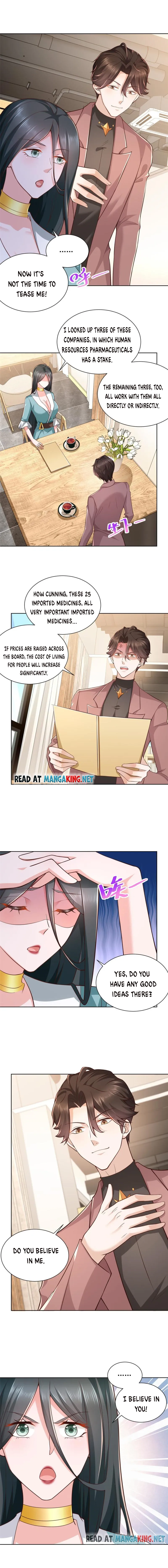 Page 2 of Chapter 162