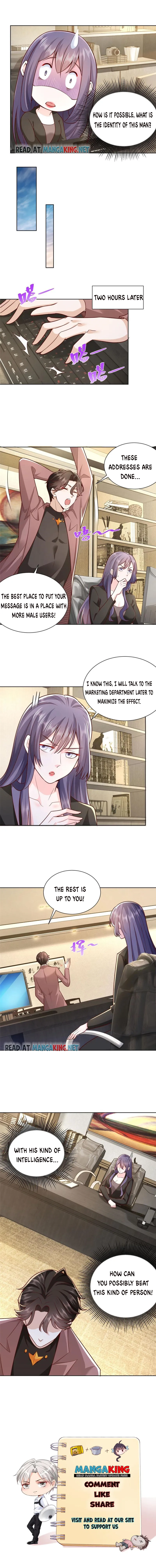 Page 6 of Chapter 162