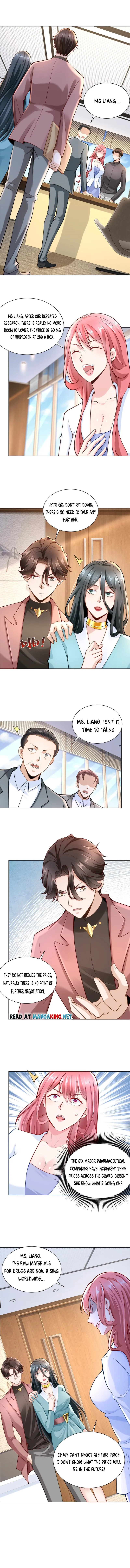 Page 4 of Chapter 163