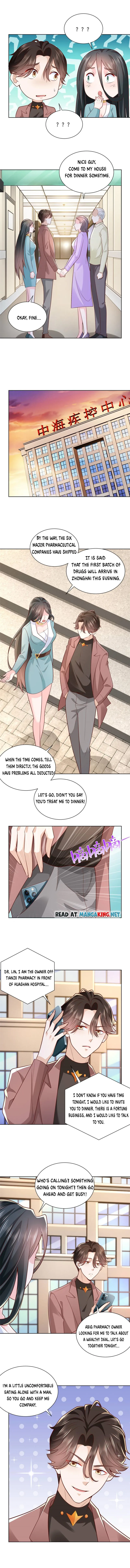 Page 4 of Chapter 166