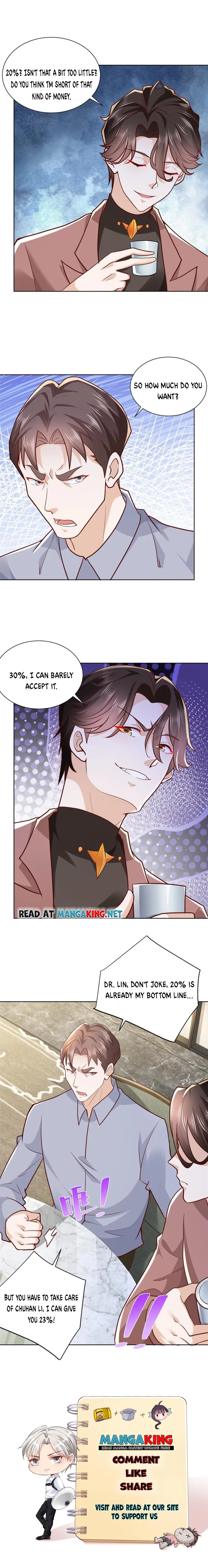 Page 6 of Chapter 166