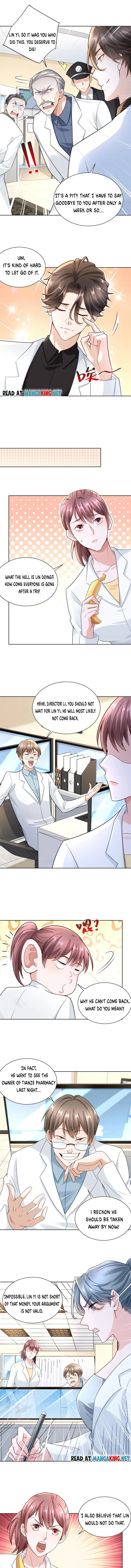 Page 2 of Chapter 168