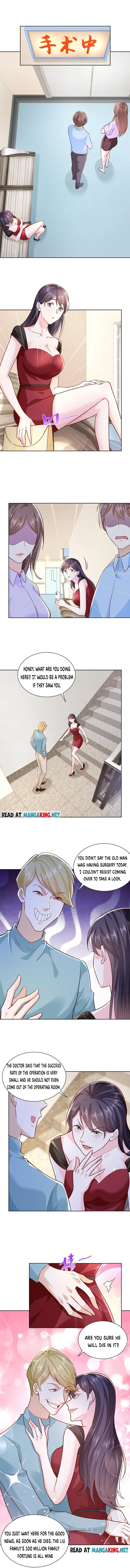 Page 5 of Chapter 168