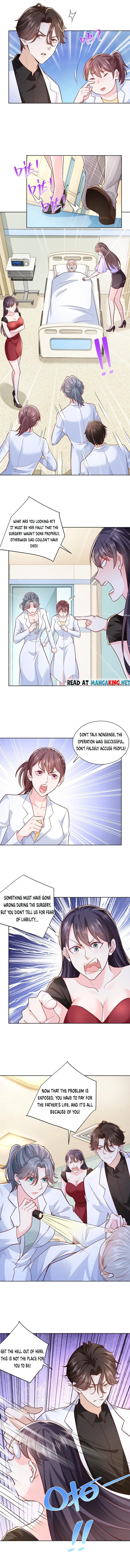 Page 2 of Chapter 169