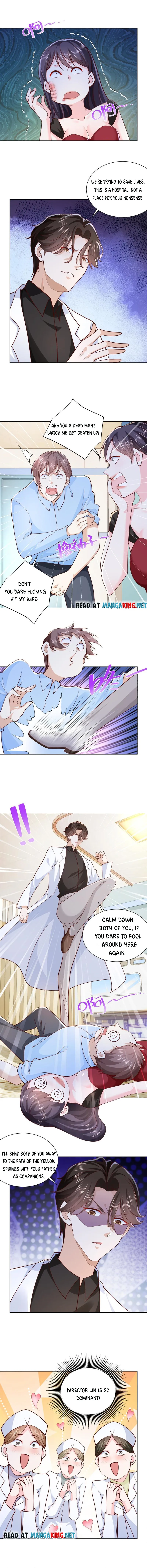 Page 3 of Chapter 169