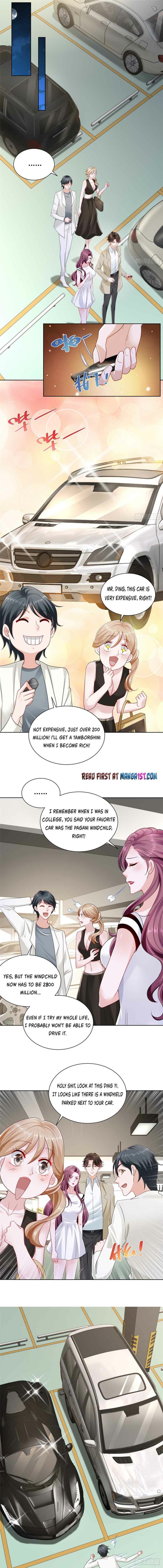 Page 2 of Chapter 16