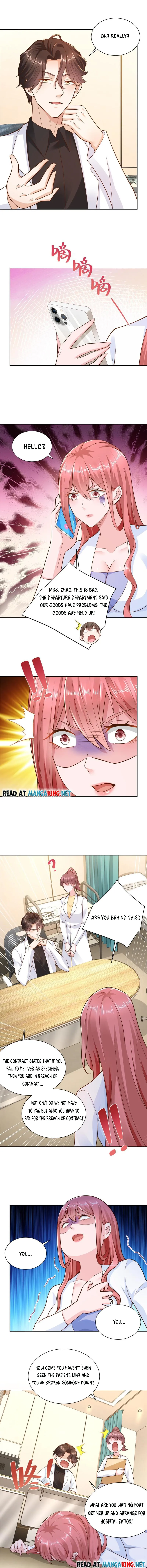Page 2 of Chapter 170
