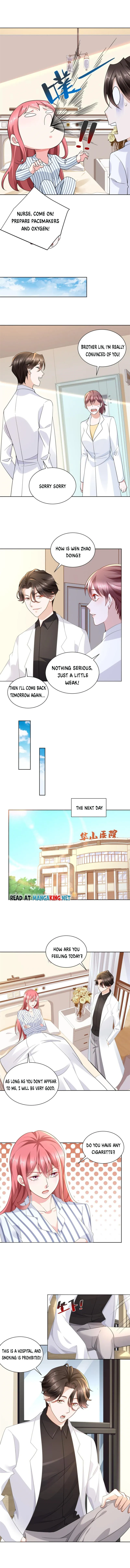 Page 5 of Chapter 170