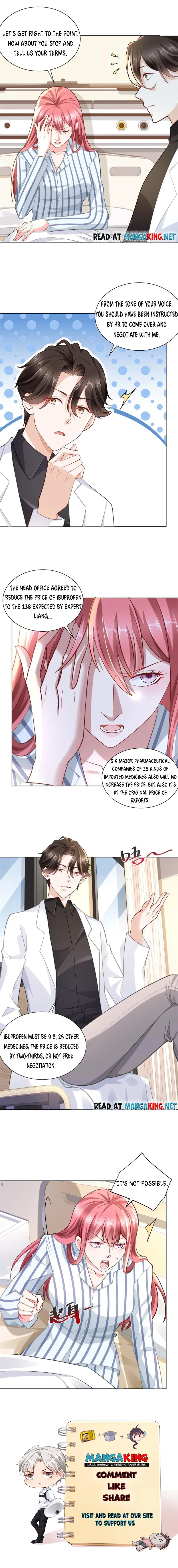 Page 6 of Chapter 170