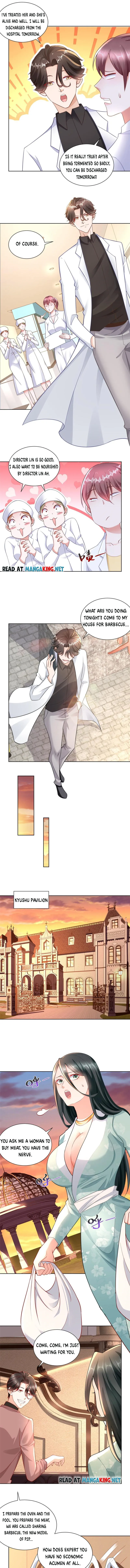 Page 2 of Chapter 171