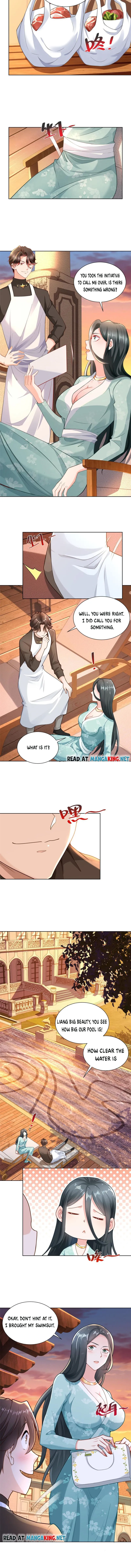 Page 3 of Chapter 171