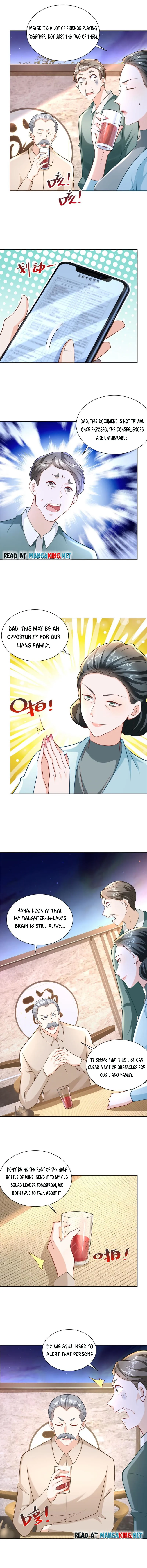 Page 4 of Chapter 172