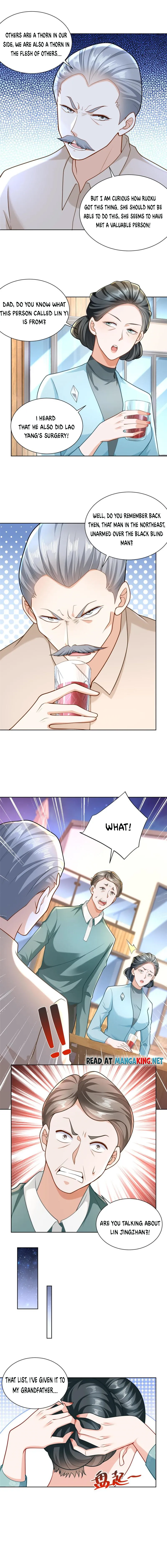 Page 5 of Chapter 172