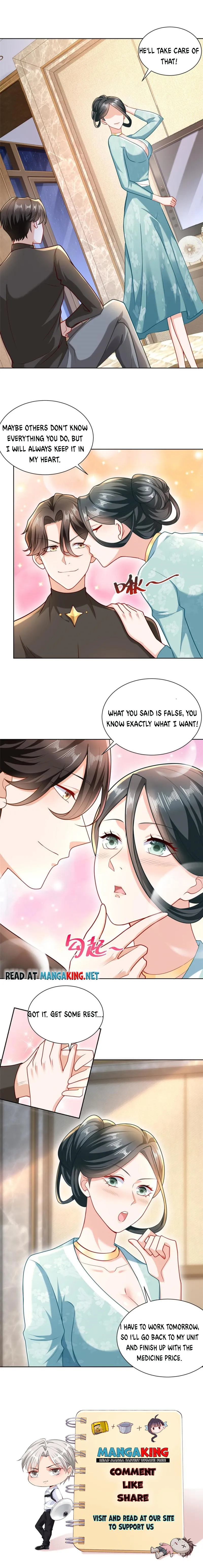 Page 6 of Chapter 172
