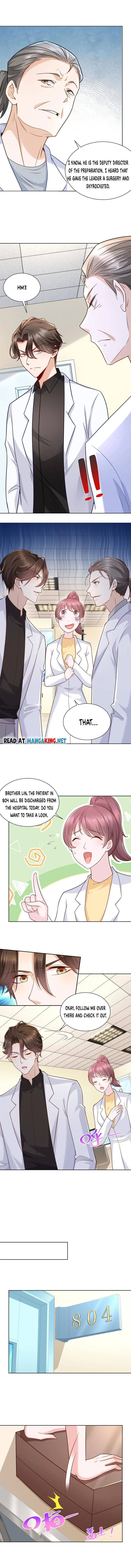 Page 2 of Chapter 173