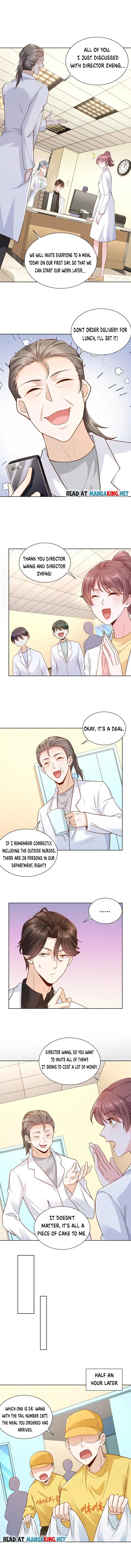 Page 5 of Chapter 173