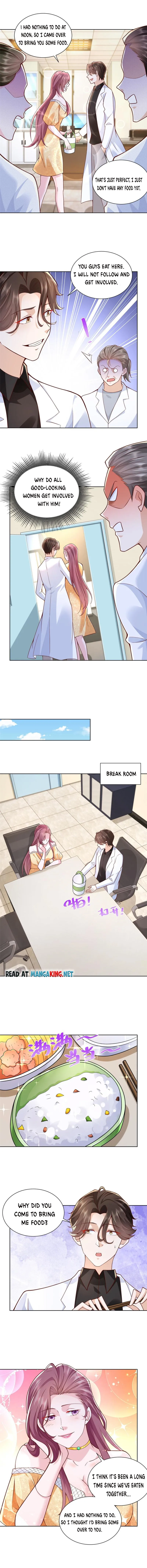 Page 2 of Chapter 174
