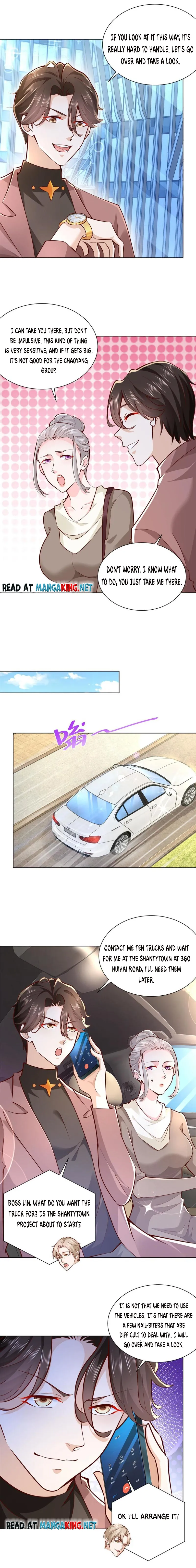 Page 5 of Chapter 174