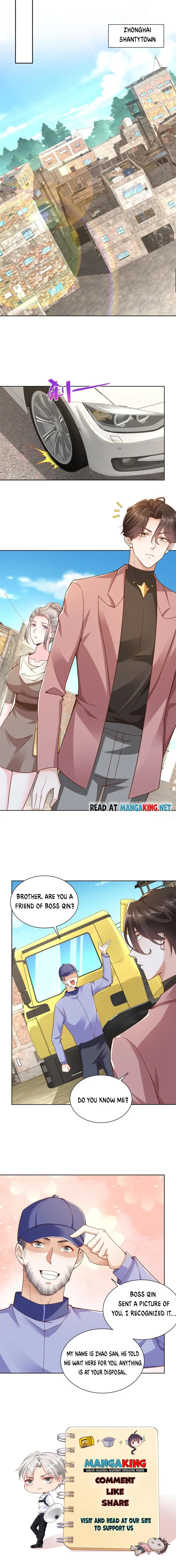 Page 6 of Chapter 174