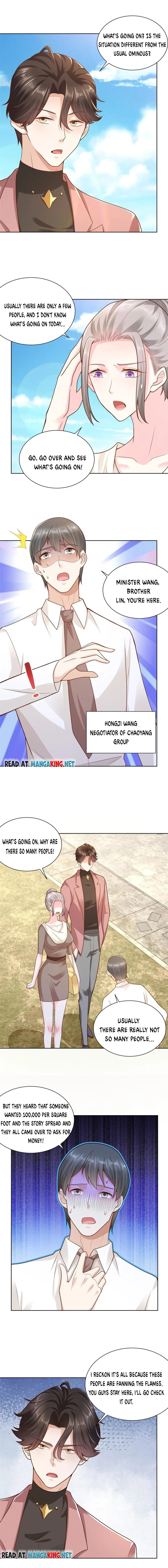 Page 2 of Chapter 175