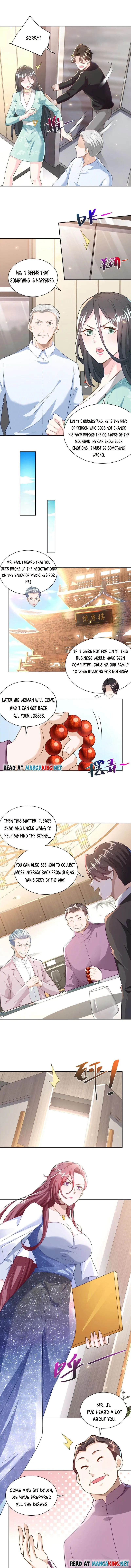 Page 3 of Chapter 176